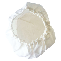 Filter Bag Protection XLS/Gt5