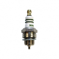 Spark Plug Bosch WSR6F