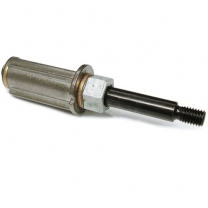 Housing Bearing FS38