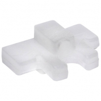 Thrustpad MS260 MS381 MS382