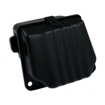 Exhaust Casing MS382