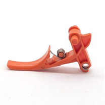 Throttle Trigger FS38
