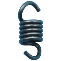 Spring Tension MS170 MS250