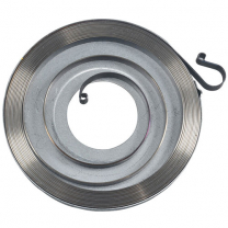 Spring 08S MS381 MS720