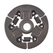 Clutch Complete 070 MS720