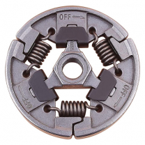 Clutch Complete MS382