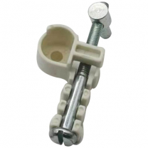 Adjusting Screw MS170