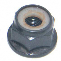 Nut Collar M14 x 1.5 LH Thread