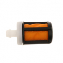 Body Pick Up MS170 MS250 MS720