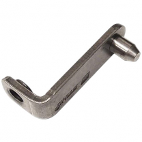 Tensioner Slide MS250