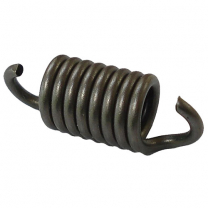 Ten Spring FS160/180/220/280