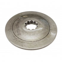 Thrust Washer FS160/280/450