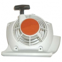 Grip Starter BT12 FS200 FS250