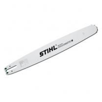 Guide Bar Rollomatic 37cm