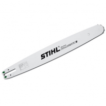 Guide Bar 3003-008-6813