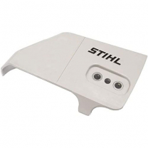 Chain Sprocket MS250 Chain Saw