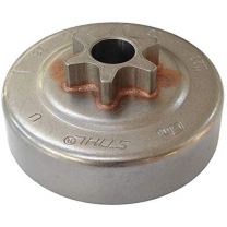 Sprocket 11236402003 MS250