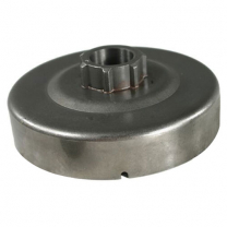 Kit Rim Sprocket 3/8inch 7T