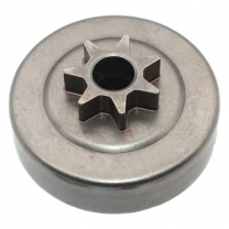 Sprocket Spur 11236402074