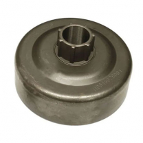 Kit Rim Sprocket 11066402025 S