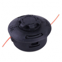 AutoCut Head C26-2 Stihl