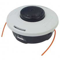 AutoCut Head 56-2 40057102107