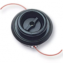 TrimCut Head 51-2 40057102117