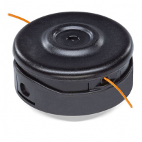 SuperCut 40037102140 for FS280