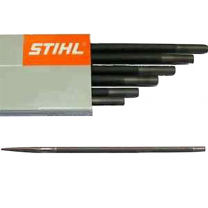 File Round 3/8inch 5.2mm