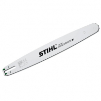 Guide Bar 30050004709 MS250