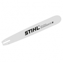 Guide Bar 30020008041 Duromati