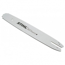 Guide Bar 30030005211 Rollomat