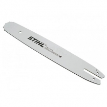 Guide Bar Rollomatic E