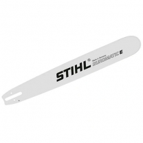 Guide Bar 3003 001 9221 50cm