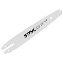 Guide Bar HT103 Pruner