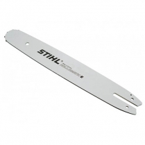 Guide Bar 30030087717 MS381