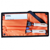 Sharpening Set For 3/8inch 560