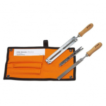 Sharpening File Kit 404 5605 0