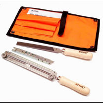 Sharpening Set 5605 007 1028