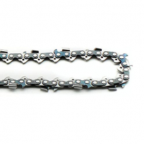 Chain 36360000050 STIHL 3/8x1.