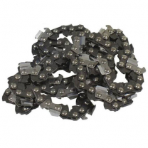 Chain 36100000050 STIHL 3/8inc