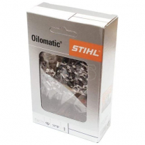 Chain 36390000056 STIHL .325