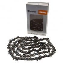 Chain 36520000066 STIHL 3/8inc