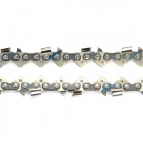 Chain 36520000084 STIHL 3/8inc