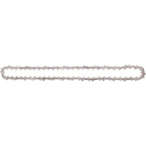 Chain 36830000060 STIHL 3/8inc