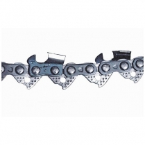 Chain 39460000084 STIHL .404