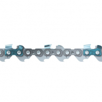 Chain 36700000064 STIHL71
