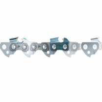 Chain 36360000044 STIHL 3/8inc