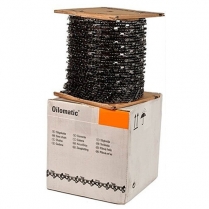 Chain Reel 36520001640 STIHL