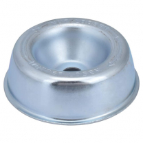 Plate Rider 41267133100 STIHL